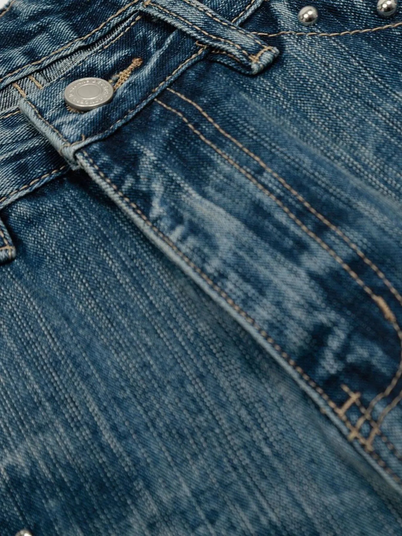 06c25961b60347d29ad4f2766afafa61-Max-Origin