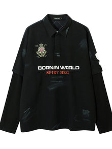 0737dc99c3b84cf797e9eb6c69049218-Max-Origin