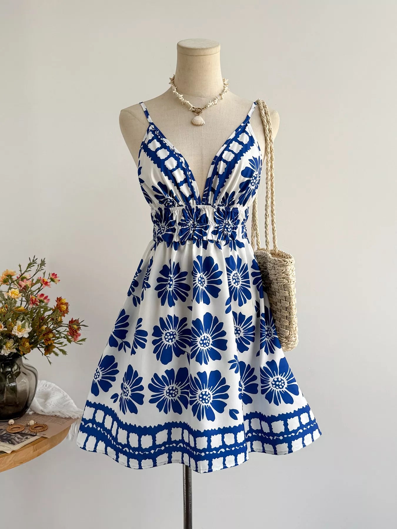 076a9b99-cc33-4aa0-8665-8e2da79ec22c-Max-Origin