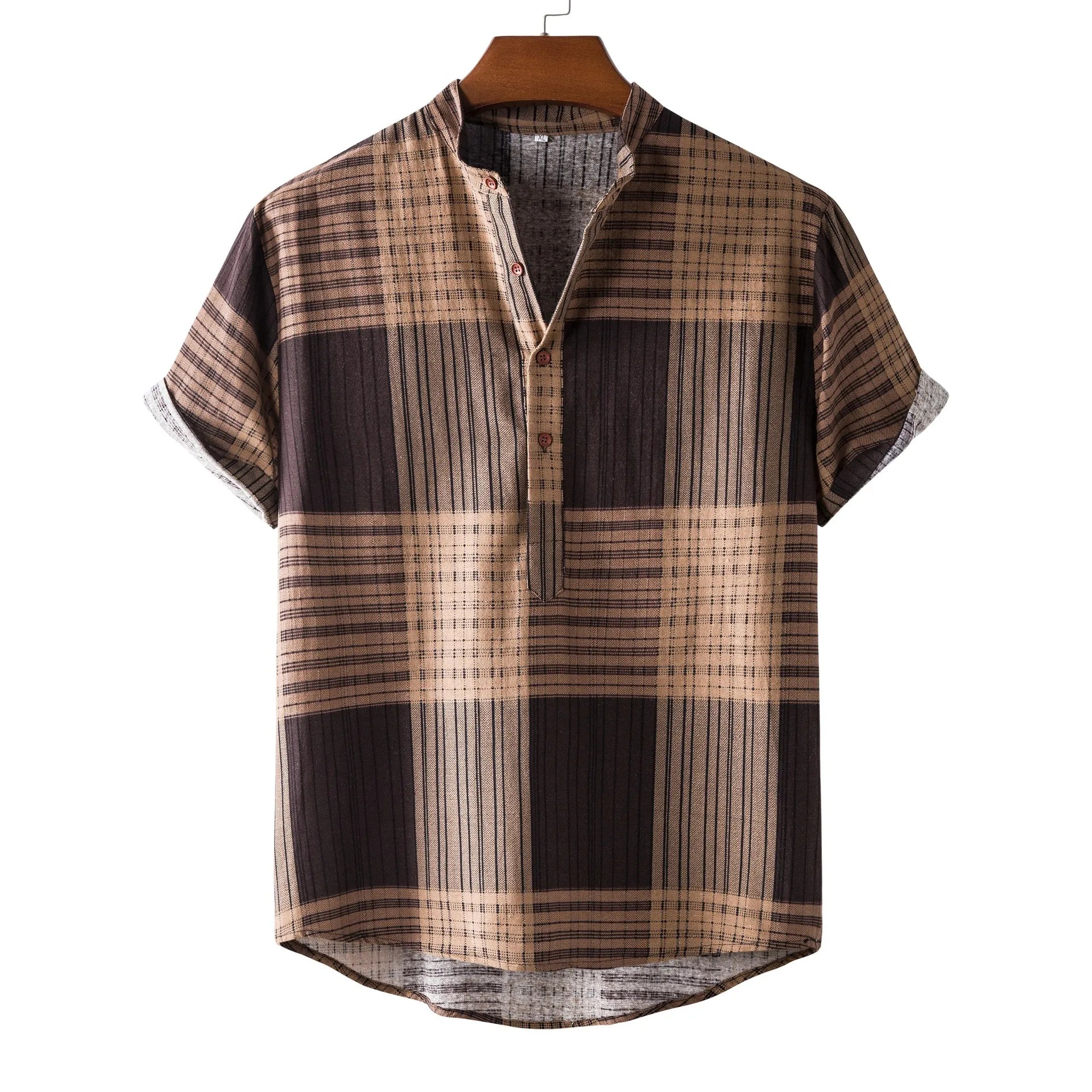 07a99bf26b25428f834d88fb83ae4a01-Max-Origin