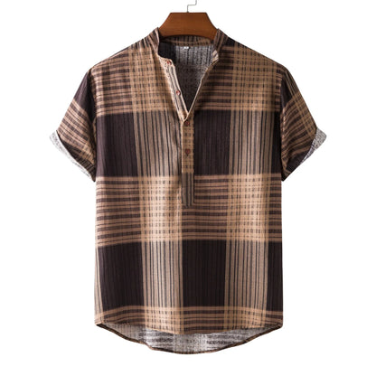 07a99bf26b25428f834d88fb83ae4a01-Max-Origin