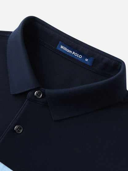 0889e3e3-8e23-4f89-8d8b-67868ee25997-Max-Origin