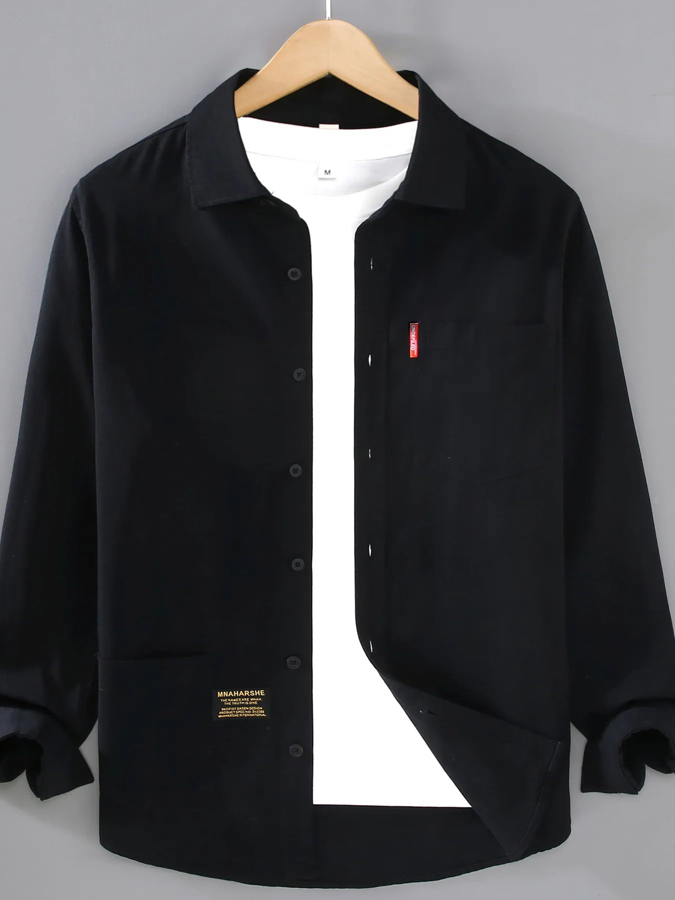 090122fe1faa4dcbbe3d87a34e390f4d-Max-Origin