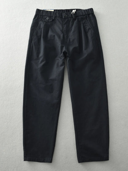 09109dbe478e47b4865d8639d279e696-Max-Origin