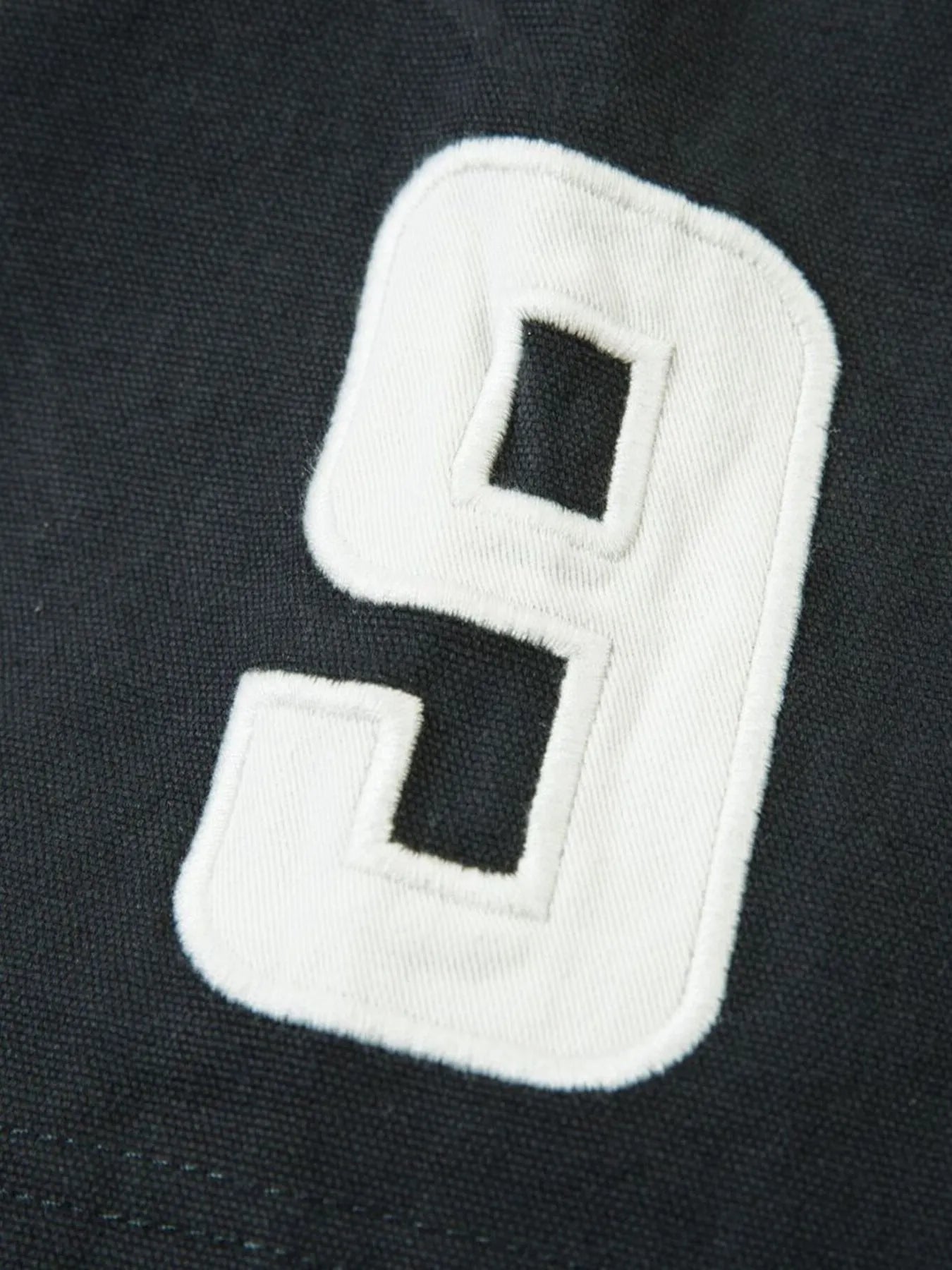 0a19569b9e864f79958e0948a922aa22-Max-Origin