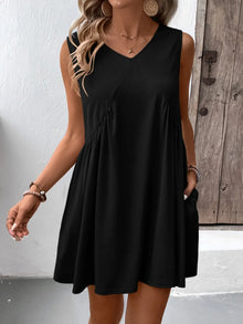 0ae99357-b863-4cad-be49-e8a34997218f-Max