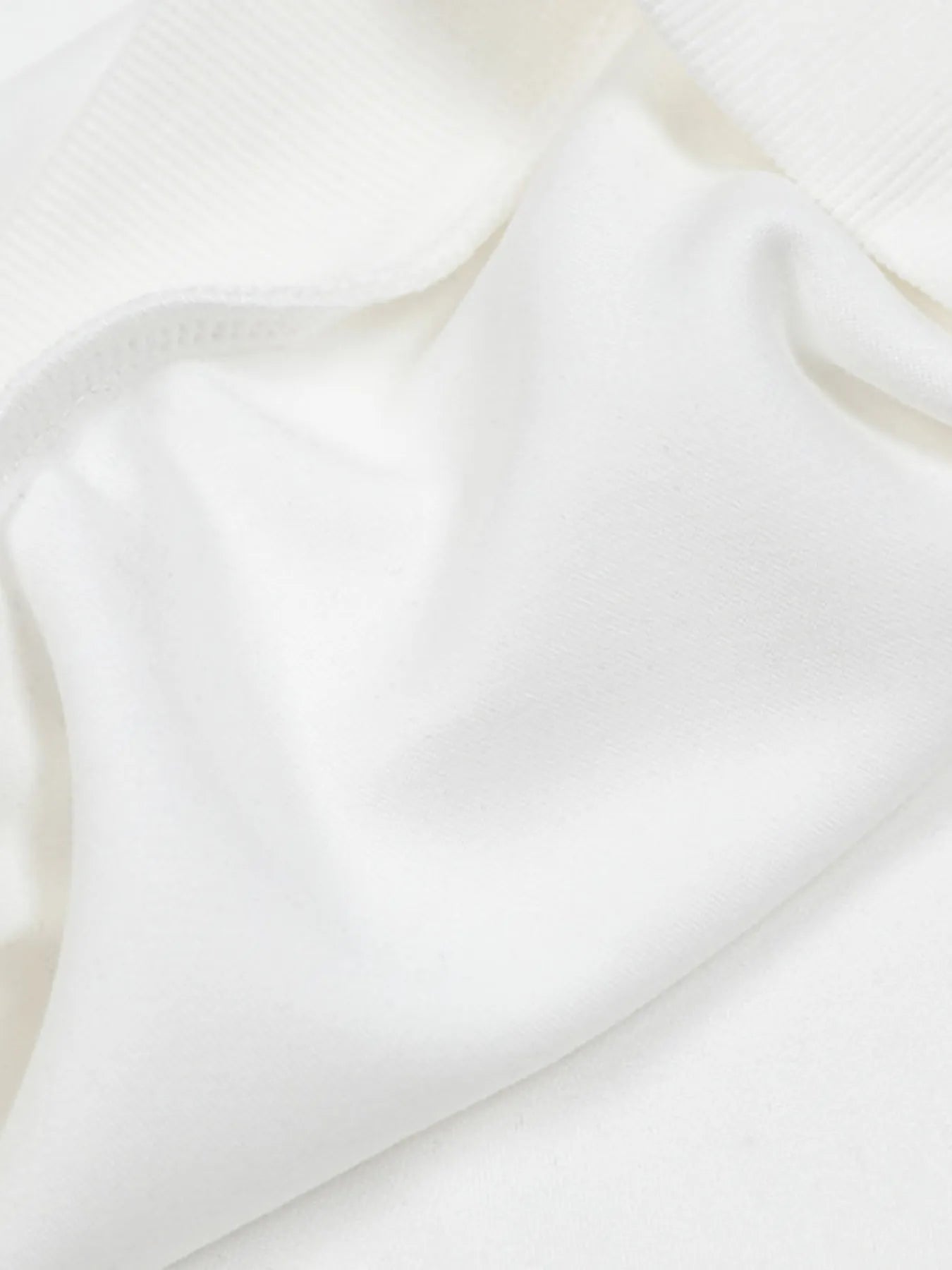 0cdcca91711a4ee3b5eaa72d9026e32e-Max-Origin