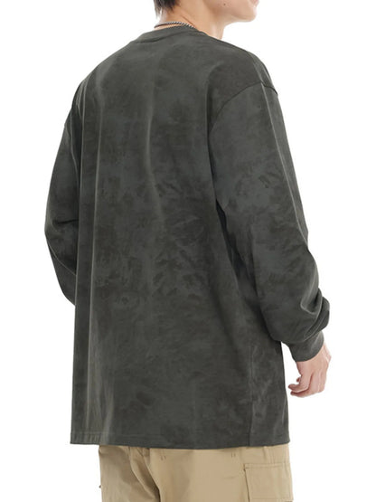 0d089ff1-cbcd-420f-aebe-4901c5e7865b-Max-Origin