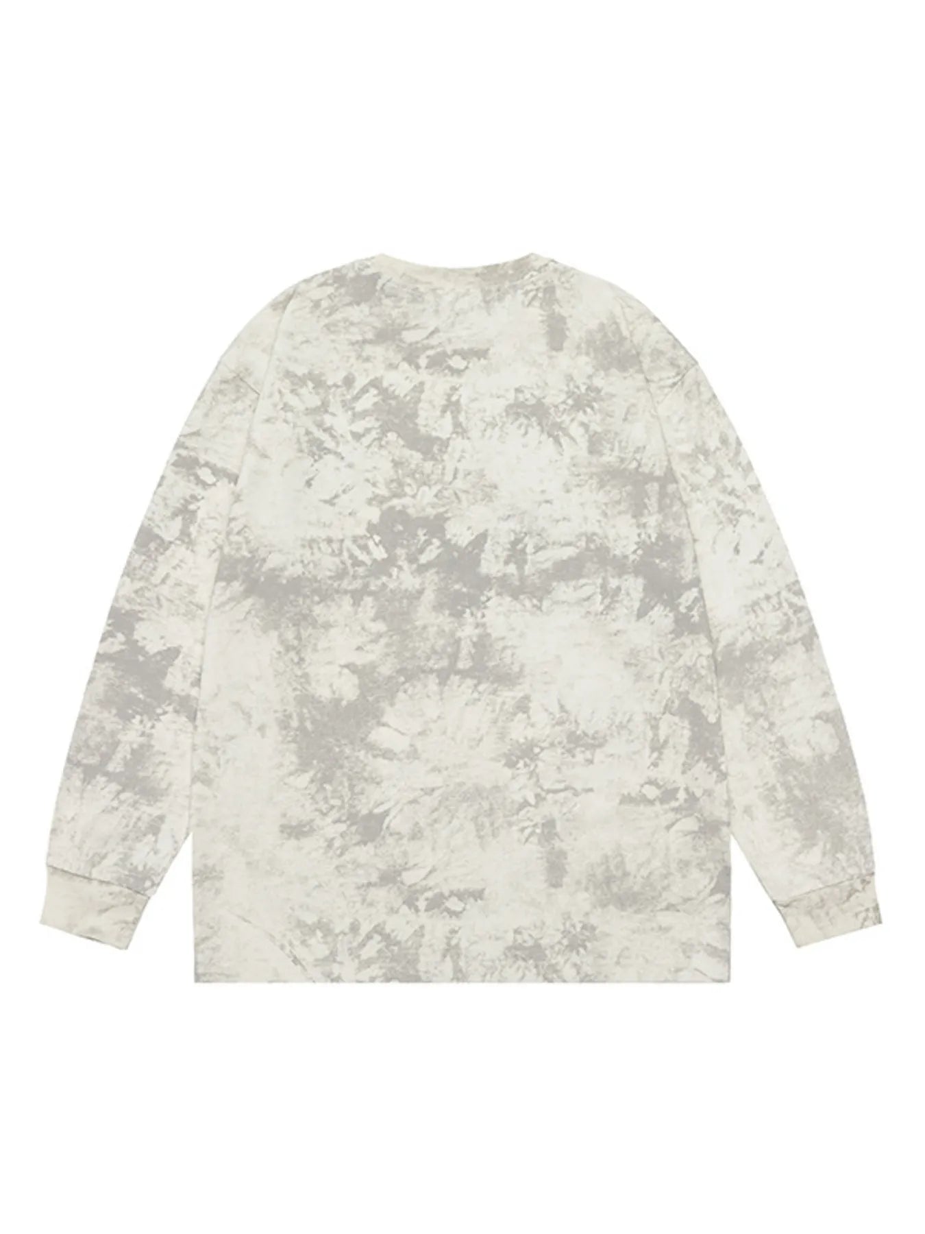 0dae4d765e2b4d35b809a1d1968b3f28-Max-Origin