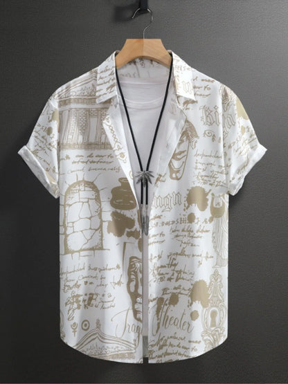 0e37359eb2424838b7fb72fc72c217fd-Max-Origin