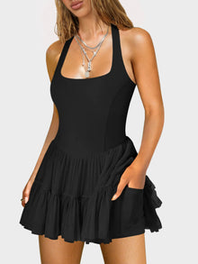 0e5f3ffa64ea498ca4cc14339e24af62-Max-Origin