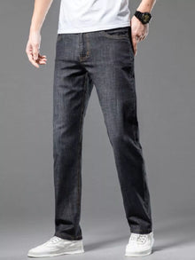 0fe28899-b83d-495b-ad30-c9797f1934e0-Max-Origin