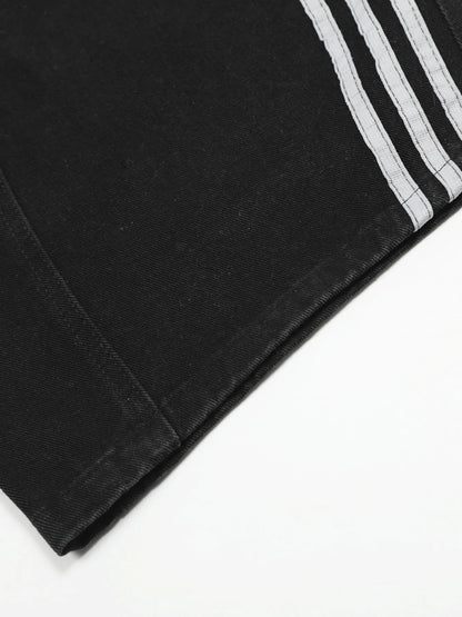 1021efebe6c944a99220313418c9f791-Max-Origin