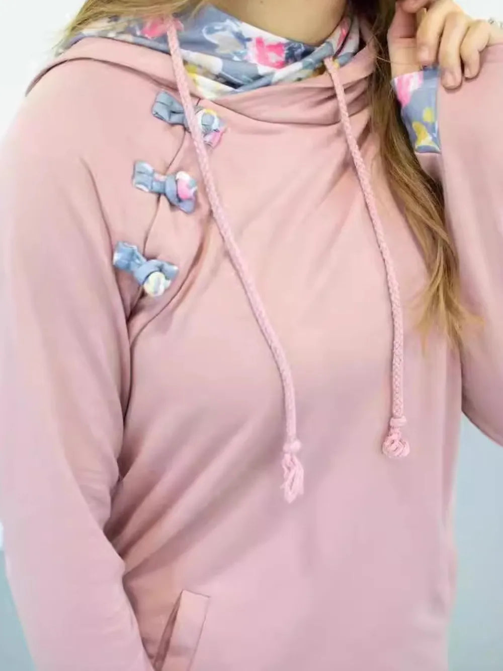 10ff0e4c-6ed1-4404-bab7-0d7acfb4591e-Max