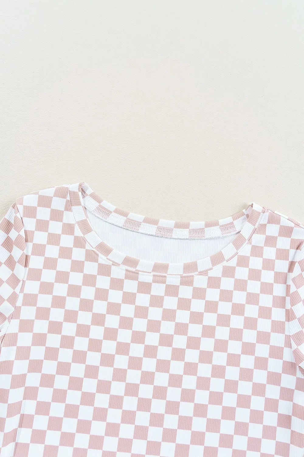 113de85e-ef3c-499a-be0d-c0c246da1151-Max-Origin