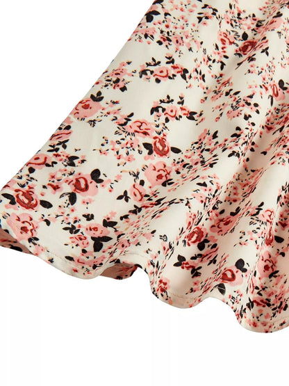 119606d3-de48-4998-9e68-a6508e05a780-Max-Origin