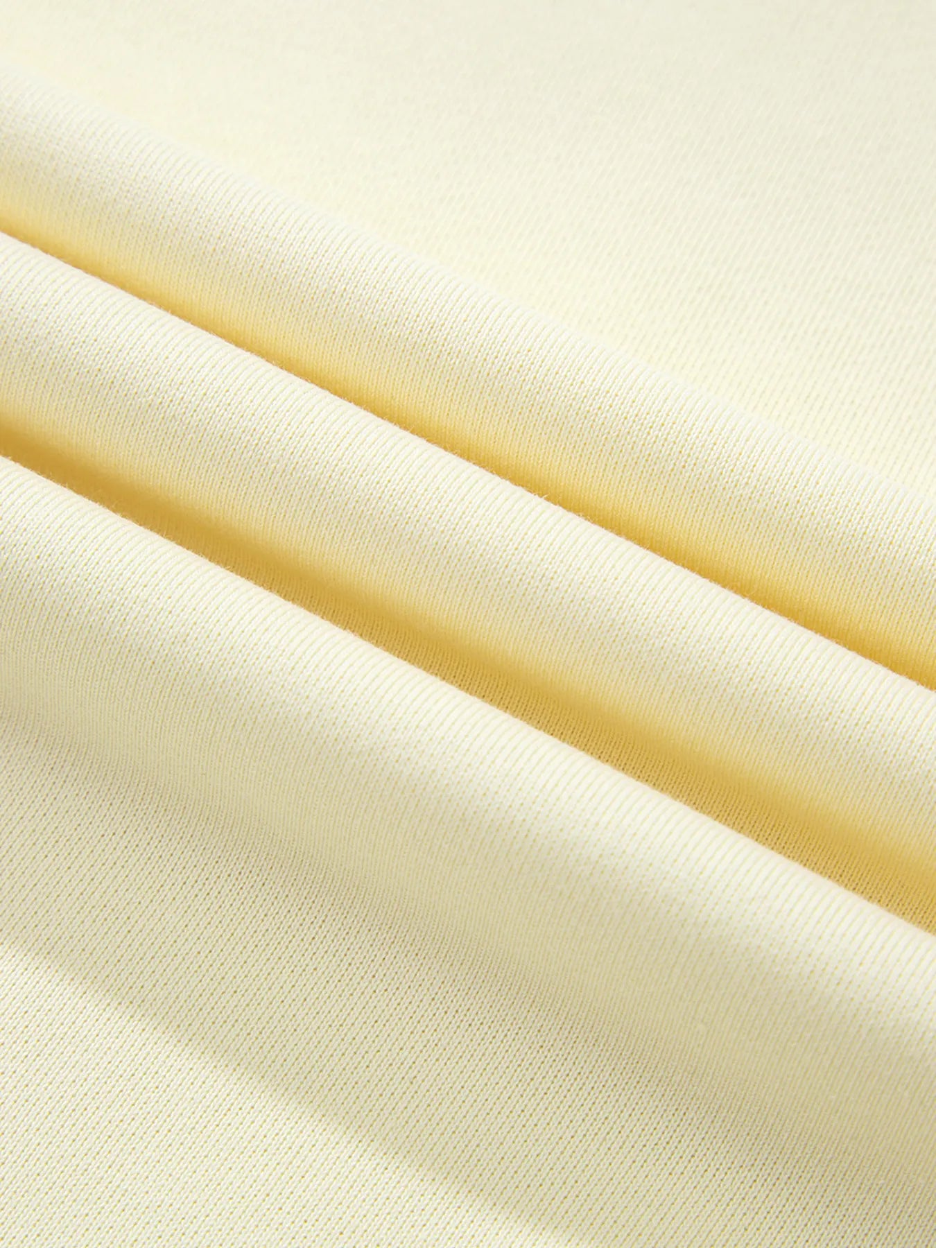 138cf7767e56480c93f194fecbbc88df-Max-Origin