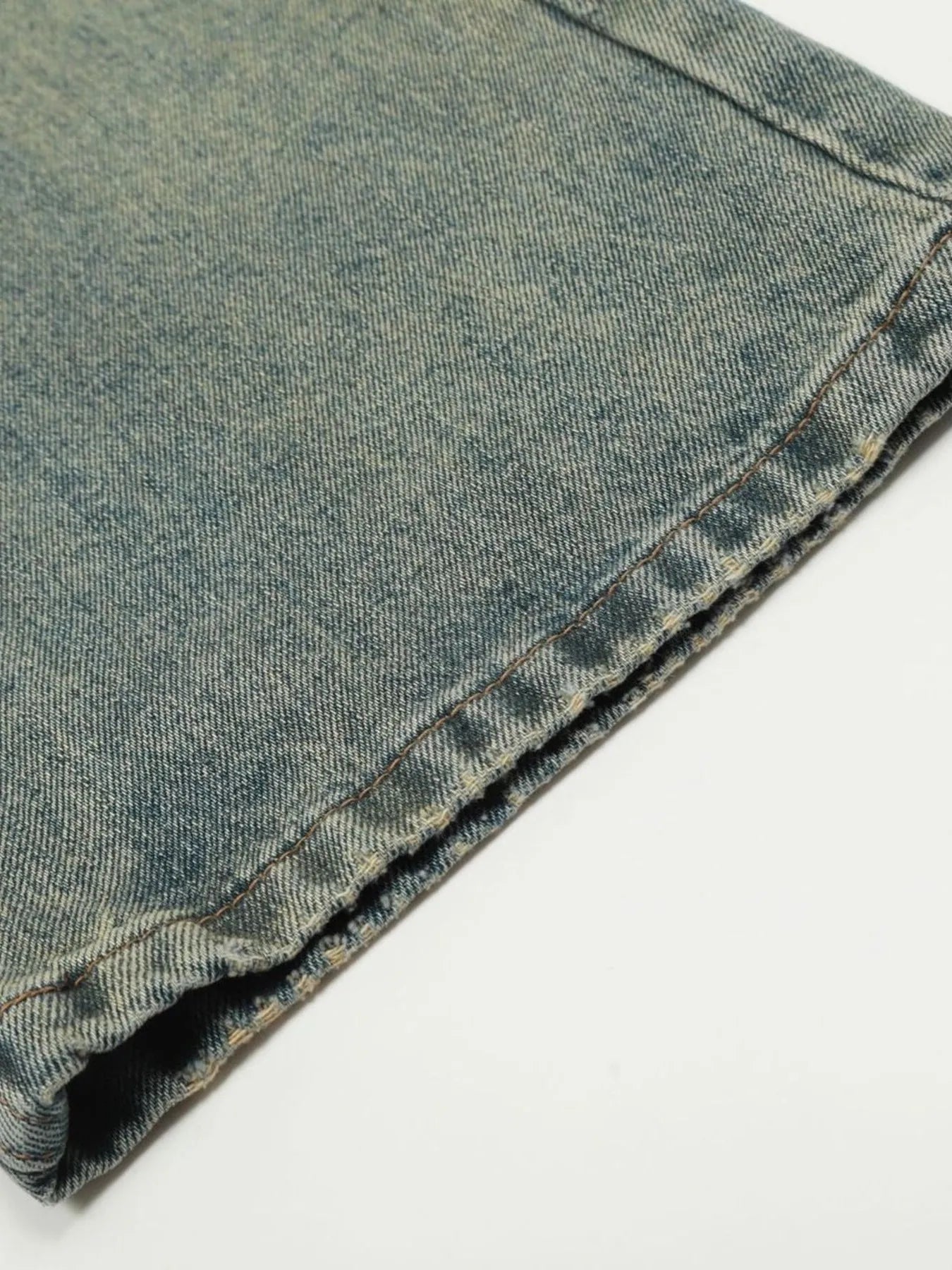 138da06d82f64eb3a7fc9c8330563e5f-Max-Origin