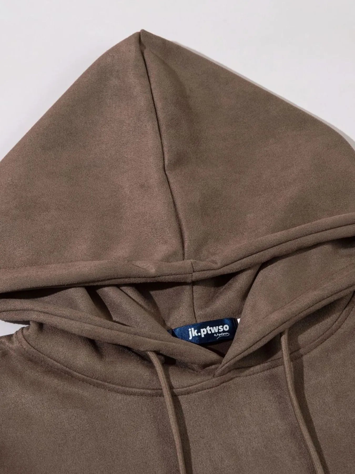 13cf054ee4a642bca83bc653e4eadbc1-Max-Origin