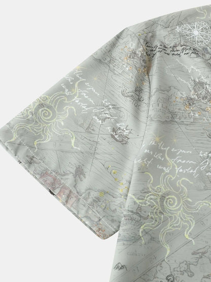 13d4e84afce94a79a133099120b37670-Max-Origin