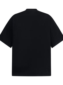 13d7c8e1d25e4feea2062e811c16b01f-Max-Origin