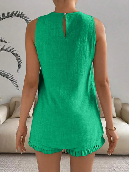 13fd8f46-c7a3-4f7f-8b4c-ec1cefbdb652-Max-Origin