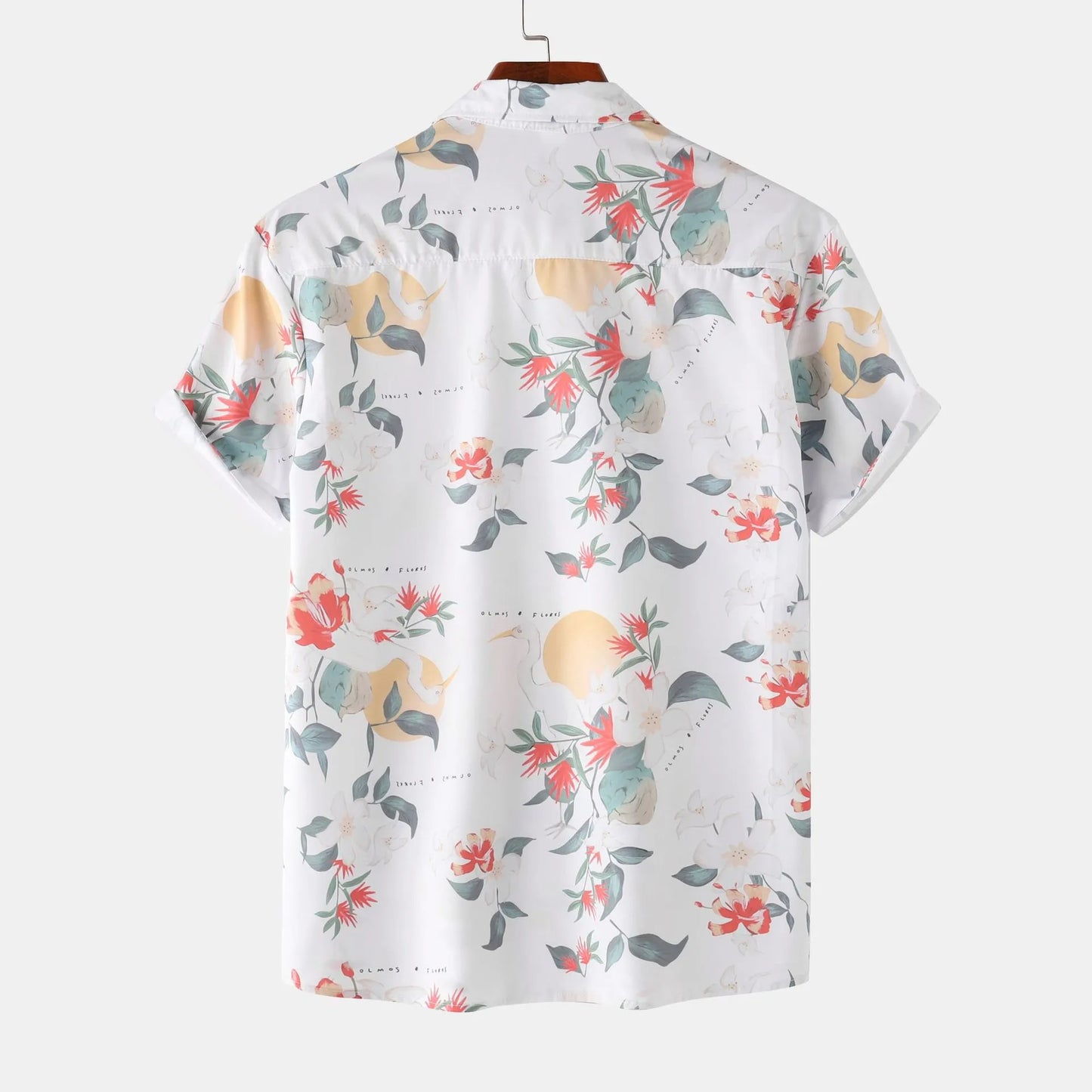 14758fc9b9444d50b37aed65dd16a330-Max-Origin