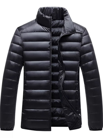 14ea71edef73472881bb5ee5f914ad68-Max-Origin