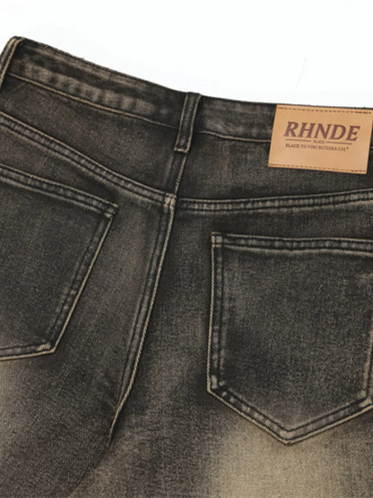 1583d64ed69c4a1dbc8d232e720d39de-Max-Origin