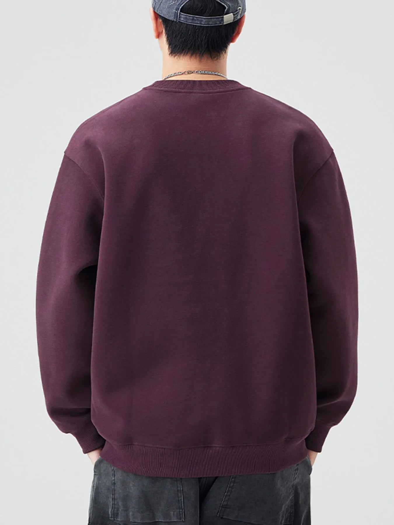 15aeaa54-7e43-404f-847f-3a15f22f0515-Max-Origin