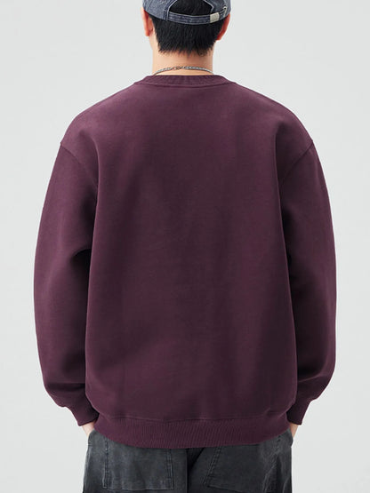 15aeaa54-7e43-404f-847f-3a15f22f0515-Max-Origin