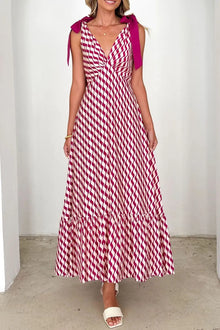 160eab3c-00c7-446e-9bd6-33b14f9739cd-Max-Origin