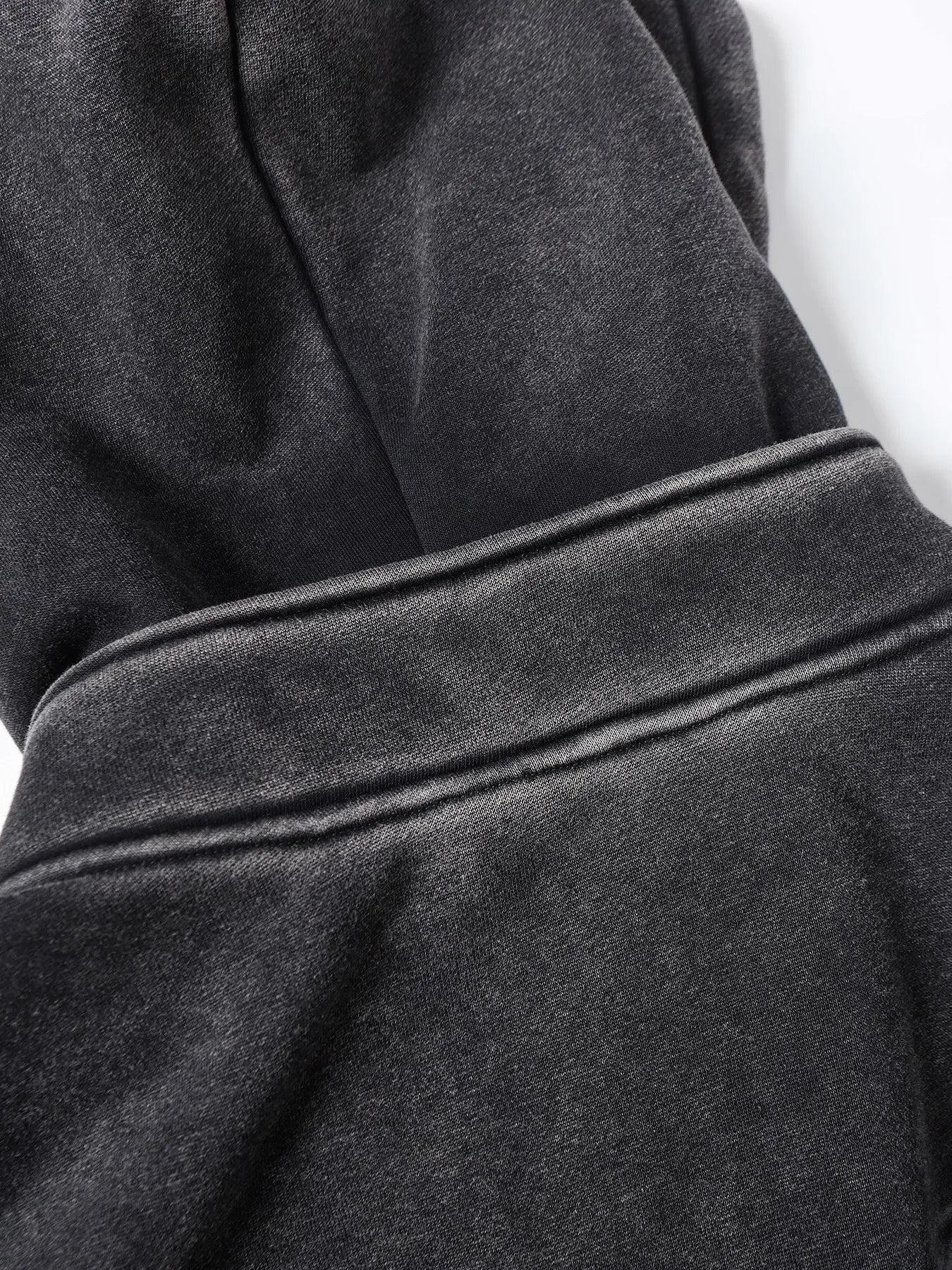 160f8c82edbe4ac7944772794673a620-Max-Origin