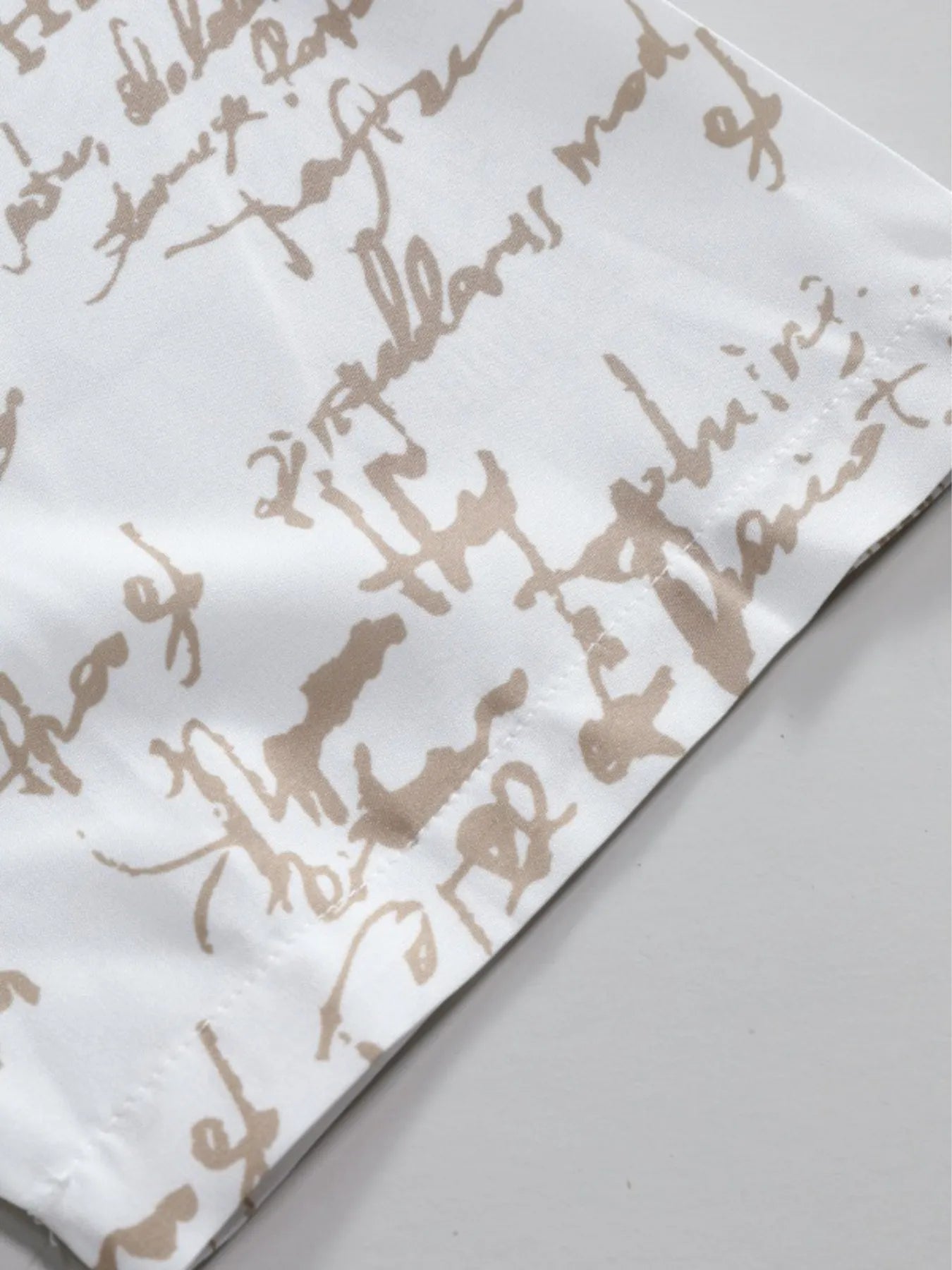 161f4bc684a94100a6c0e5ecf333e610-Max-Origin