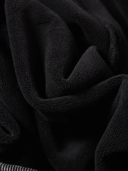 180ade976b84480f8280d222a5ada59c-Max-Origin