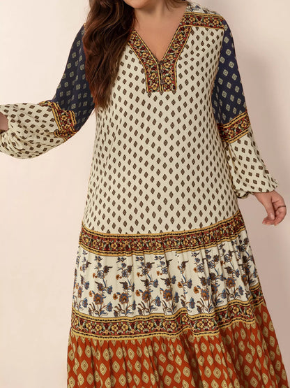 189a4760-ad15-4837-bdda-5cd1d324fe55-Max-Origin