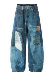 195392bd86114c1d93cdae59a8596062-Max-Origin