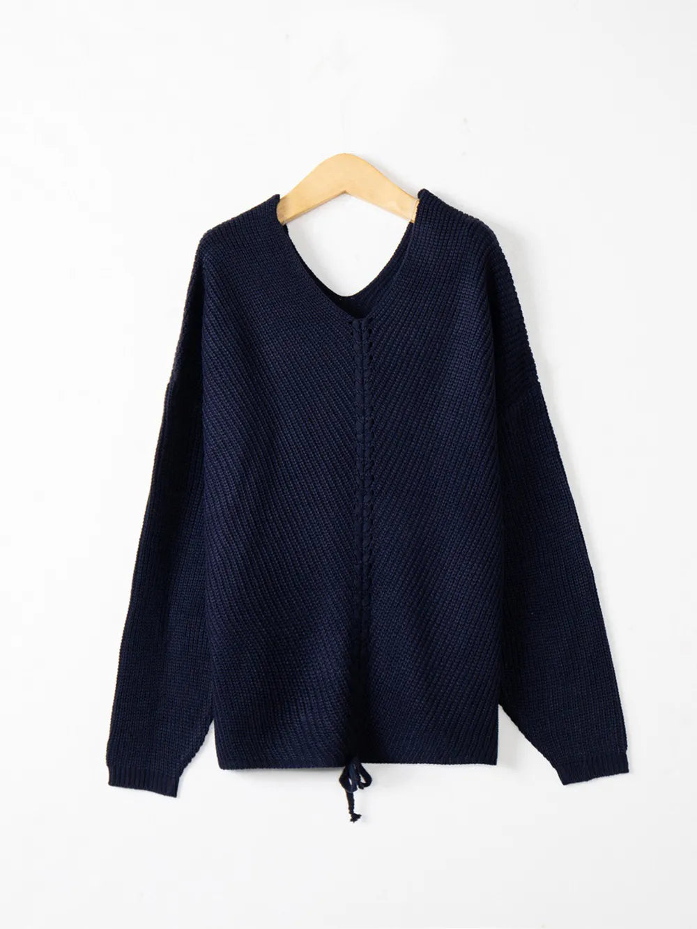 19604e86-3198-4187-98d4-717329911e9b-Max