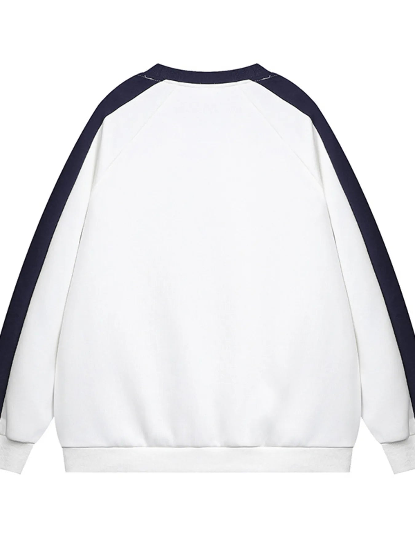 1a9023e73bd4403c9d19c1c732fe44a2-Max-Origin