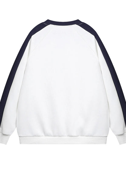 1a9023e73bd4403c9d19c1c732fe44a2-Max-Origin