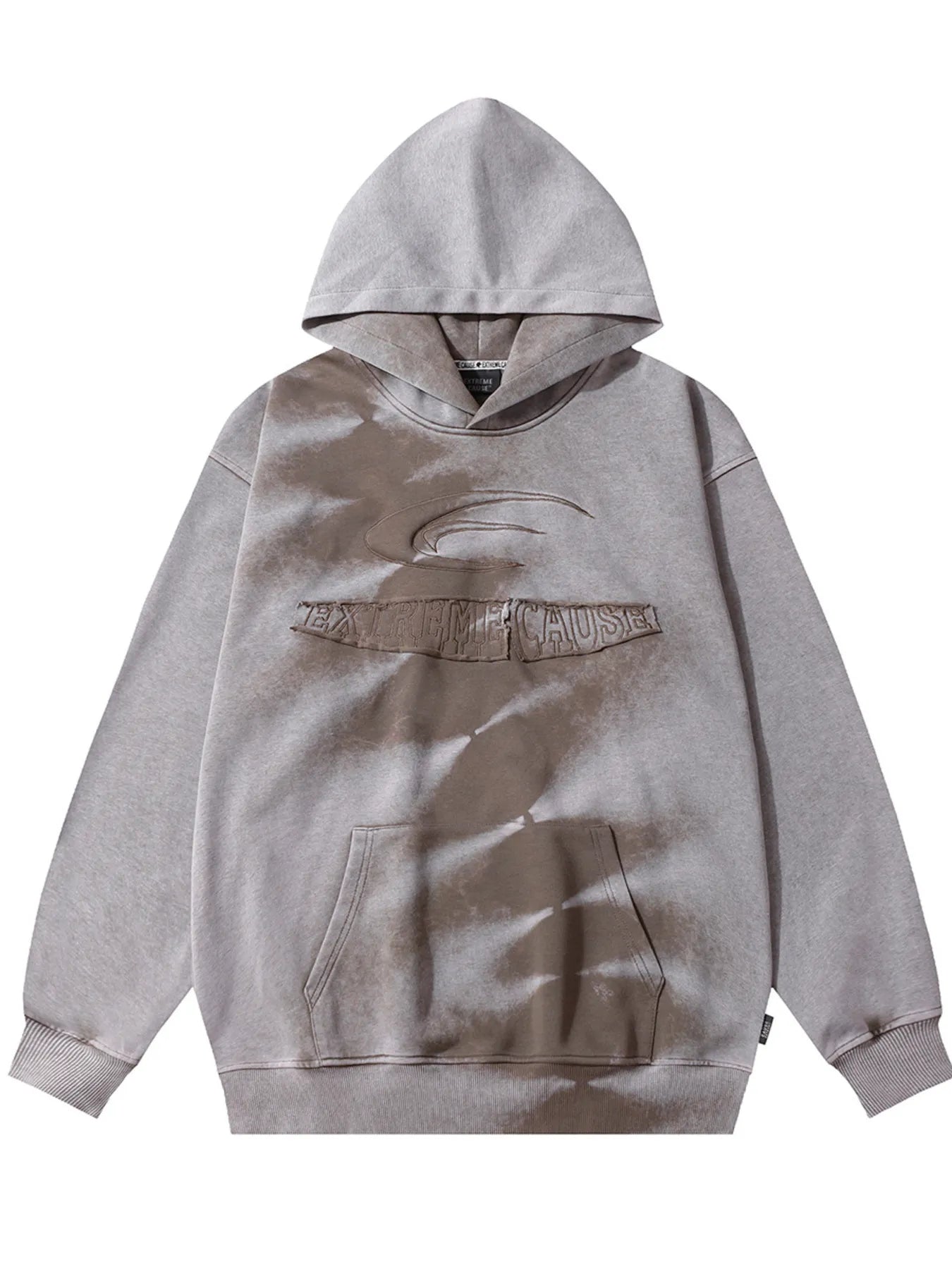 1b0cb8b8b79f413aa1143862776d93b8-Max-Origin