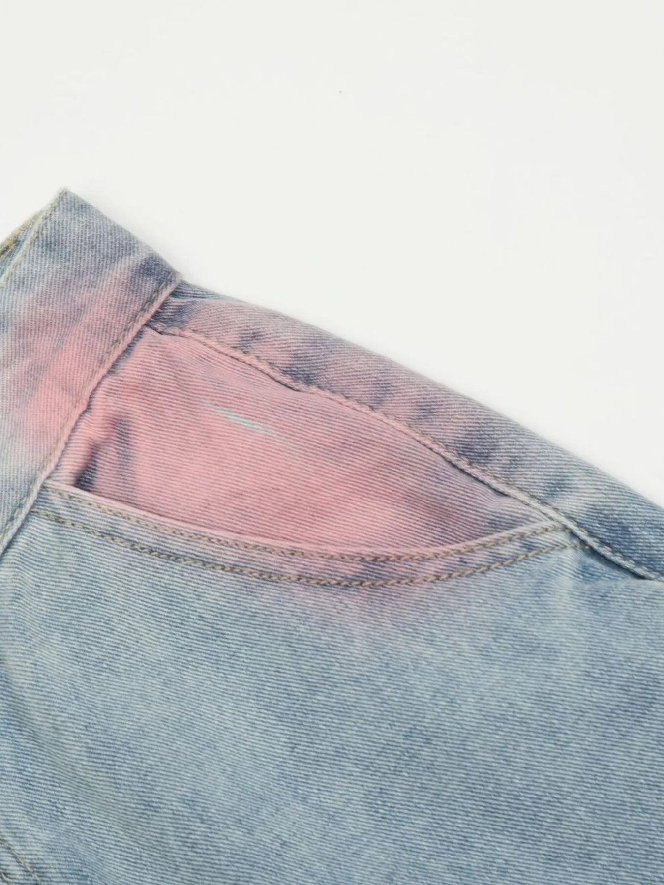 1b16fc641e5443099fb60db540c63834-Max-Origin