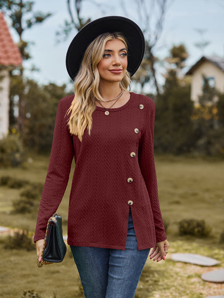 1b1da45dcb584ed59ab01e0207731aea-Max