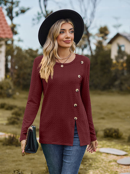 1b1da45dcb584ed59ab01e0207731aea-Max