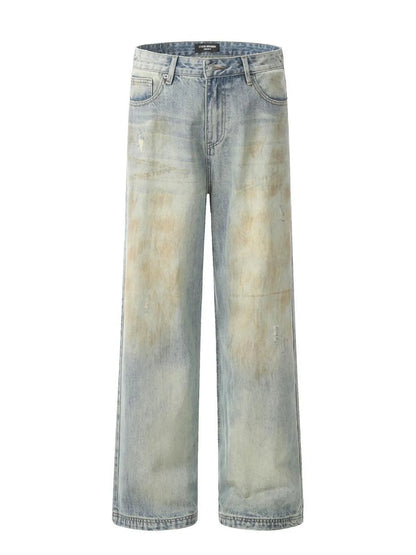 1b24c8c2780b4f9d81e1a789de3ca945-Max-Origin