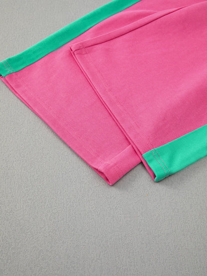 1b3960bc7a204c8eb3ffde68e0f69cd8-Max-Origin