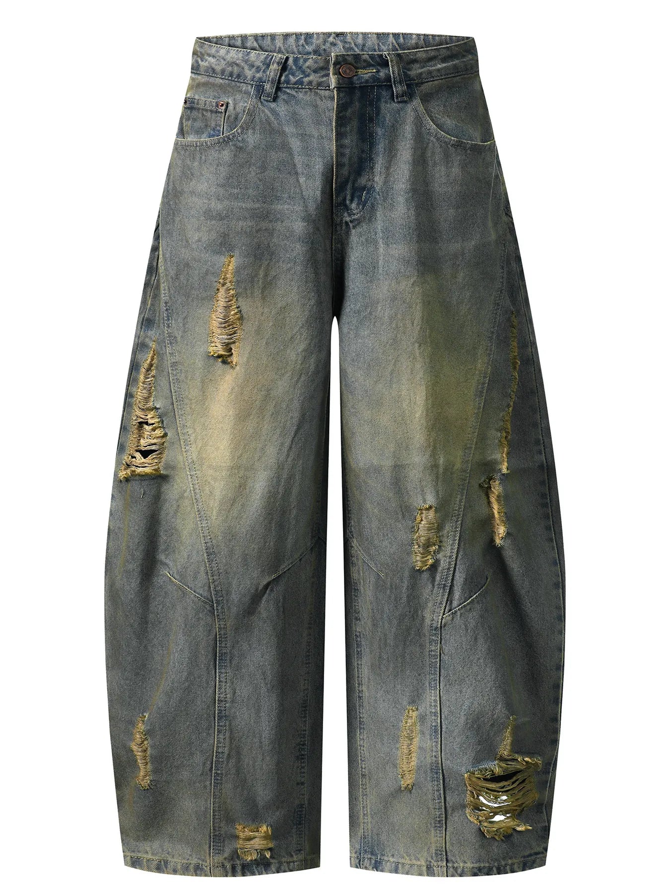 1b92e268995648b78f48316f06b0f6ec-Max-Origin