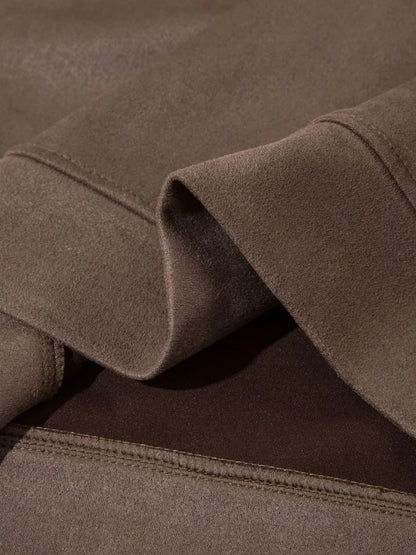 1cebf24354a94b61867d04d092135905-Max-Origin