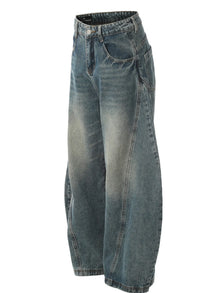 1dc5f7a387fc48f0a351b47689cb1e49-Max-Origin