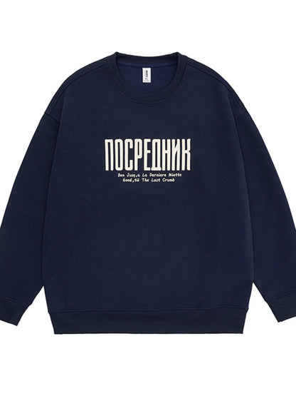 1f3befe27d4d4f3190894cd6849da1ef-Max-Origin